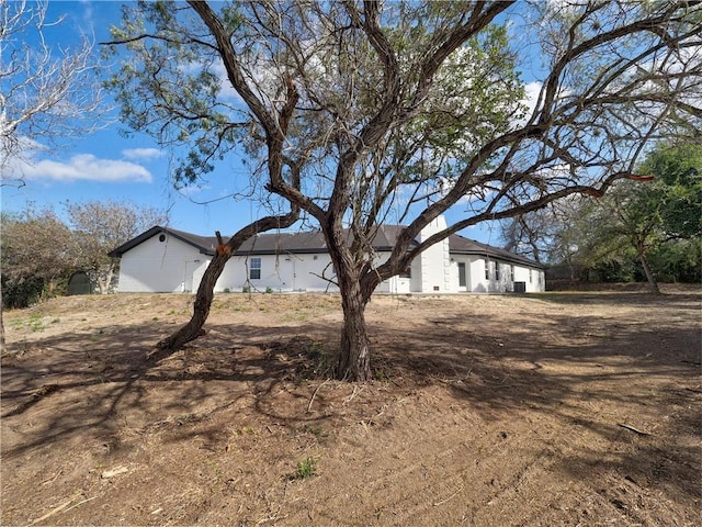 12631 Leopard St, Corpus Christi, TX 78410 - view of front facade