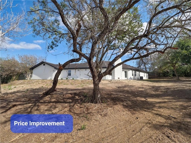 12631 Leopard St, Corpus Christi, TX 78410 - view of front of home
