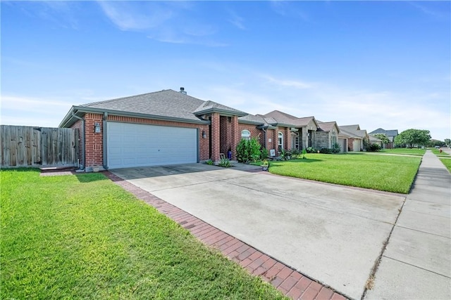 237 Palmer Dr, Portland, TX 78374 - photo 2