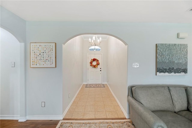 237 Palmer Dr, Portland, TX 78374 - photo 5