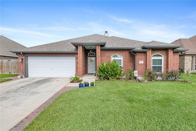 237 Palmer Dr, Portland, TX 78374 - photo 1