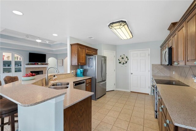 237 Palmer Dr, Portland, TX 78374 - photo 12