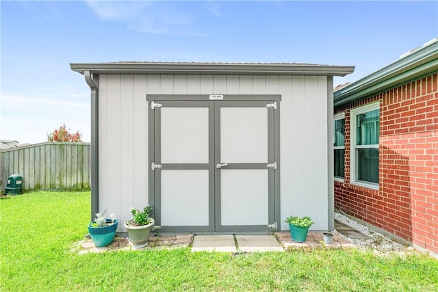 237 Palmer Dr, Portland, TX 78374 - photo 34