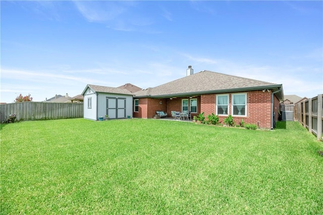237 Palmer Dr, Portland, TX 78374 - photo 38