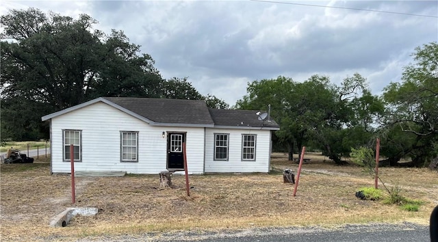 410 Catholic Cemetery Rd, George West, TX 78022 - photo 2