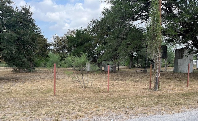 410 Catholic Cemetery Rd, George West, TX 78022 - photo 17