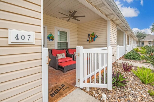 15209 S Padre Island Dr Unit 407, Corpus Christi, TX 78418 - photo 5