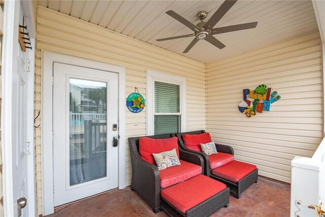 15209 S Padre Island Dr Unit 407, Corpus Christi, TX 78418 - photo 6