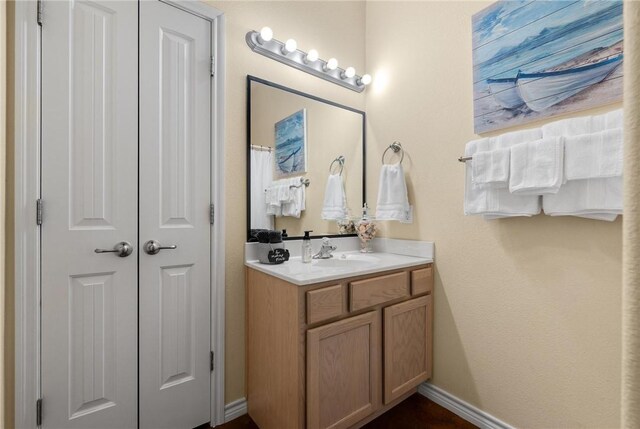 15209 S Padre Island Dr Unit 407, Corpus Christi, TX 78418 - photo 18