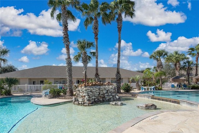 15209 S Padre Island Dr Unit 407, Corpus Christi, TX 78418 - photo 29