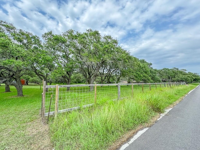 1822 12th, Ingleside TX, 78362 land for sale