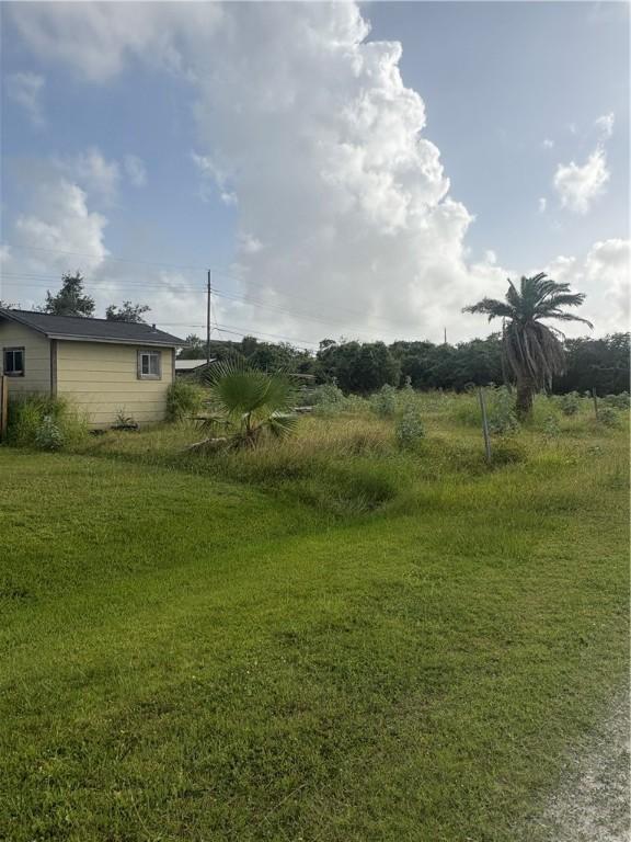 246 Post Oak Ln, Rockport, TX 78382 - photo 2
