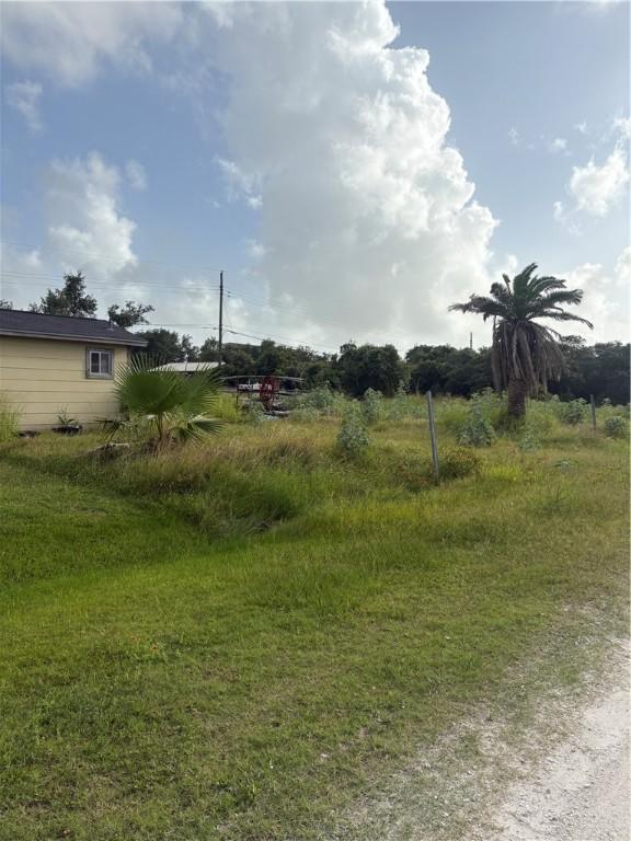 246 Post Oak Ln, Rockport, TX 78382 - photo 1