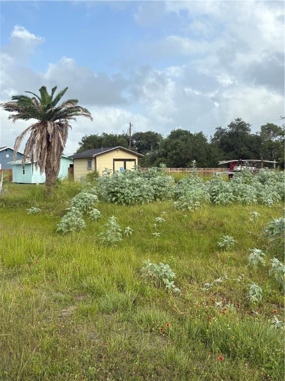 246 Post Oak Ln, Rockport, TX 78382 - photo 3