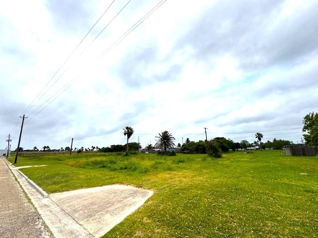 1126 S Euclid St, Aransas Pass, TX 78336 - photo 2