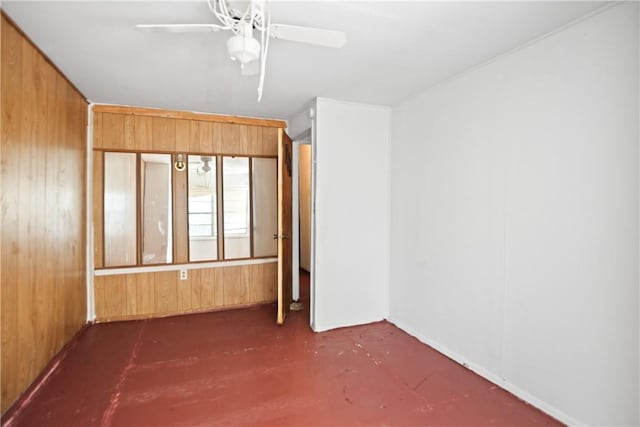 228 SW 8th St, Premont, TX 78375 - photo 14