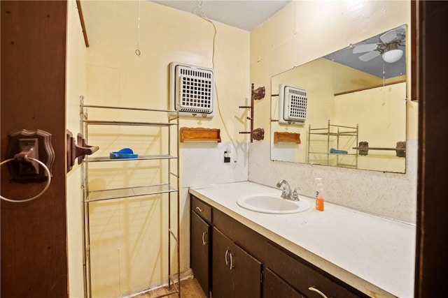 228 SW 8th St, Premont, TX 78375 - photo 12