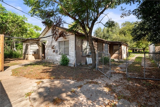 228 SW 8th St, Premont, TX 78375 - photo 18
