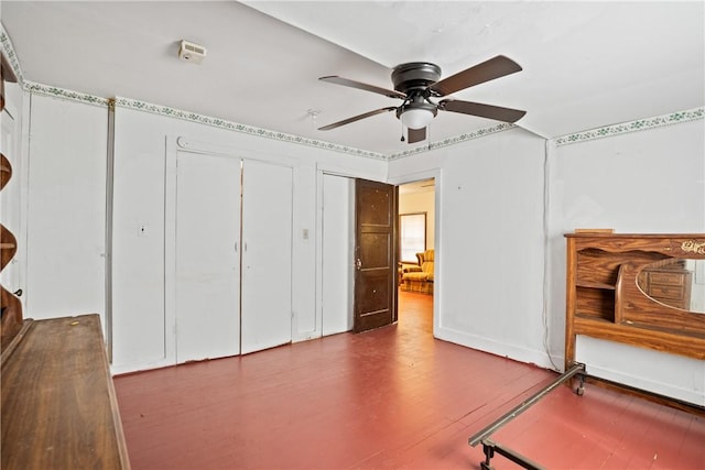 228 SW 8th St, Premont, TX 78375 - photo 5