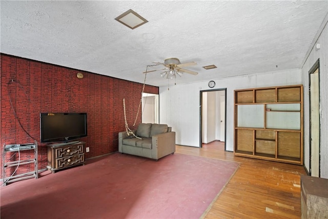 228 SW 8th St, Premont, TX 78375 - photo 8