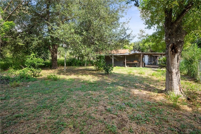 228 SW 8th St, Premont, TX 78375 - photo 19