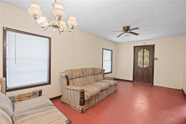 228 SW 8th St, Premont, TX 78375 - photo 4