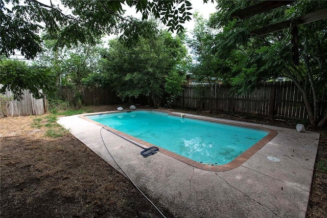 1002 Shephard Dr, Corpus Christi, TX 78412 - photo 2