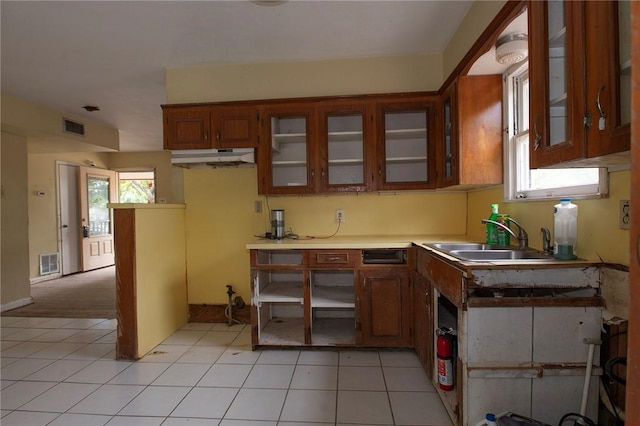 1002 Shephard Dr, Corpus Christi, TX 78412 - photo 11