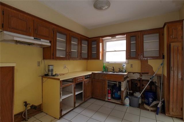 1002 Shephard Dr, Corpus Christi, TX 78412 - photo 10