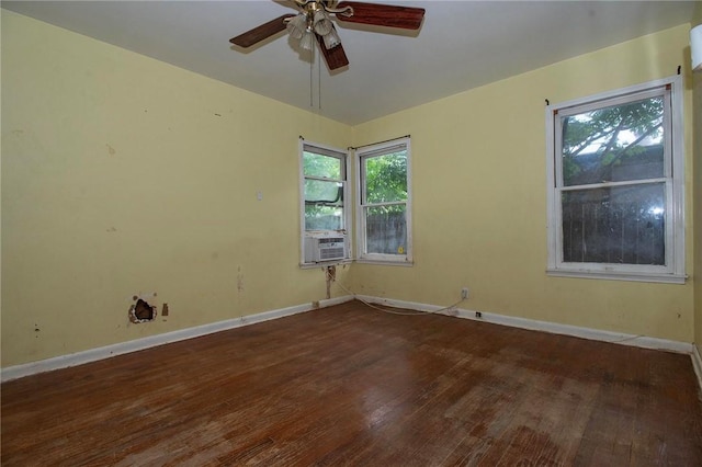 1002 Shephard Dr, Corpus Christi, TX 78412 - photo 13