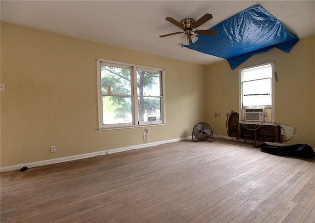 1002 Shephard Dr, Corpus Christi, TX 78412 - photo 8