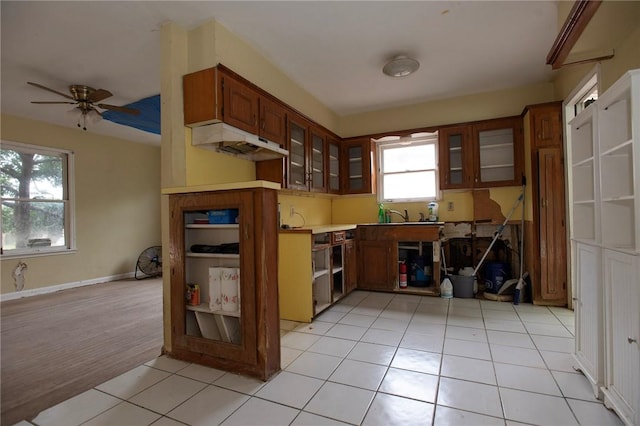 1002 Shephard Dr, Corpus Christi, TX 78412 - photo 9