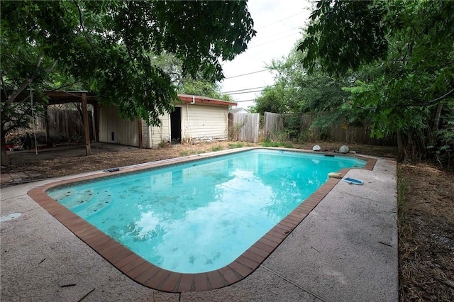 1002 Shephard Dr, Corpus Christi, TX 78412 - photo 3