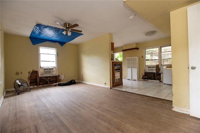 1002 Shephard Dr, Corpus Christi, TX 78412 - photo 6