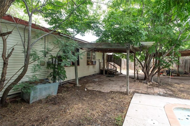 1002 Shephard Dr, Corpus Christi, TX 78412 - photo 17