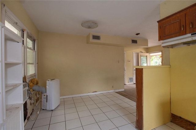 1002 Shephard Dr, Corpus Christi, TX 78412 - photo 12