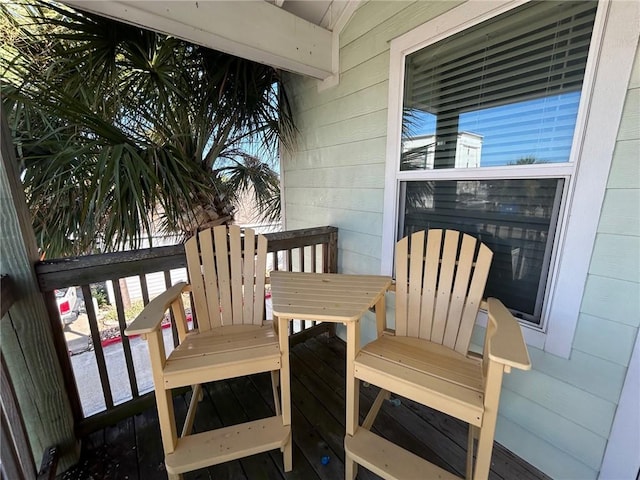 2212 State Highway 361 Unit 211, Port Aransas, TX 78373 - photo 33