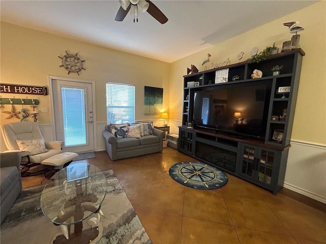 2212 State Highway 361 Unit 211, Port Aransas, TX 78373 - photo 5