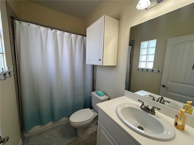 2212 State Highway 361 Unit 211, Port Aransas, TX 78373 - photo 27