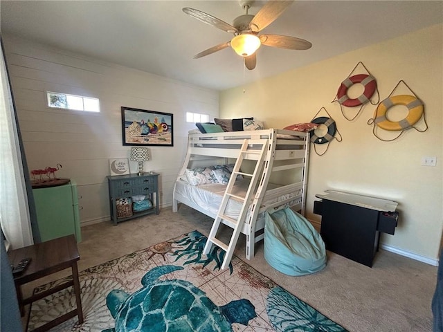 2212 State Highway 361 Unit 211, Port Aransas, TX 78373 - photo 29