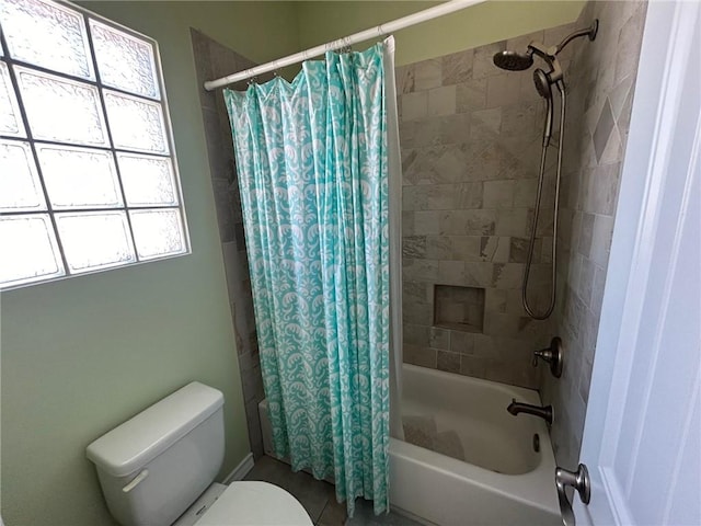 2212 State Highway 361 Unit 211, Port Aransas, TX 78373 - photo 22