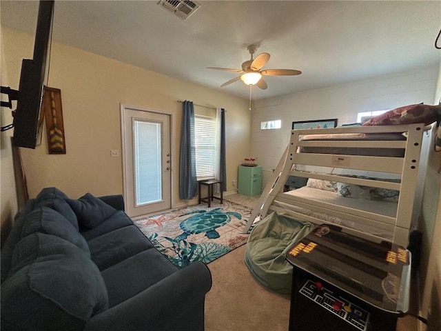 2212 State Highway 361 Unit 211, Port Aransas, TX 78373 - photo 28
