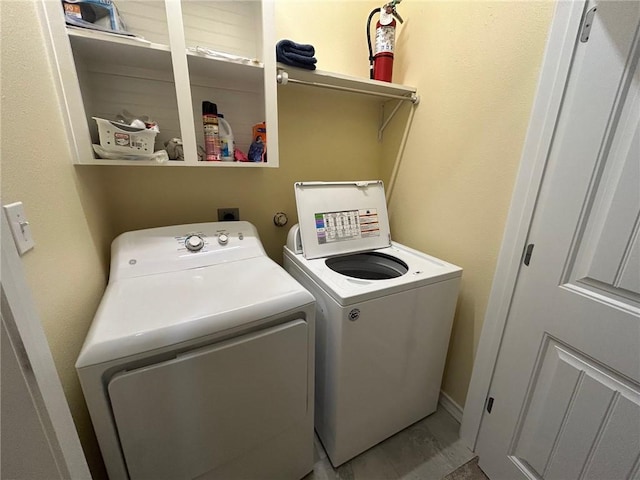 2212 State Highway 361 Unit 211, Port Aransas, TX 78373 - photo 24