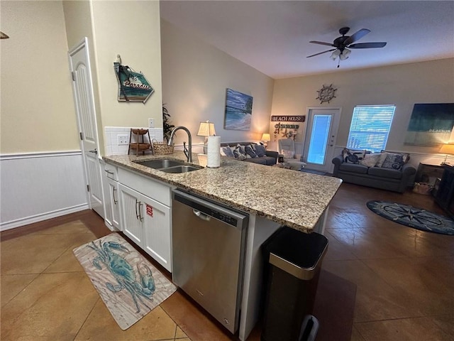 2212 State Highway 361 Unit 211, Port Aransas, TX 78373 - photo 8