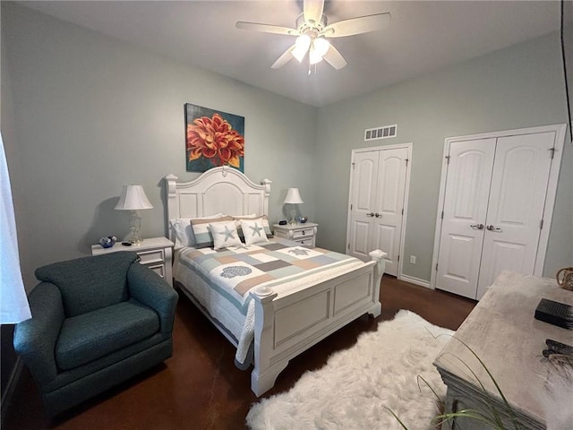2212 State Highway 361 Unit 211, Port Aransas, TX 78373 - photo 11