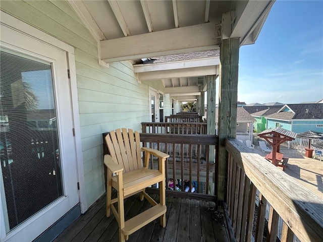 2212 State Highway 361 Unit 211, Port Aransas, TX 78373 - photo 34