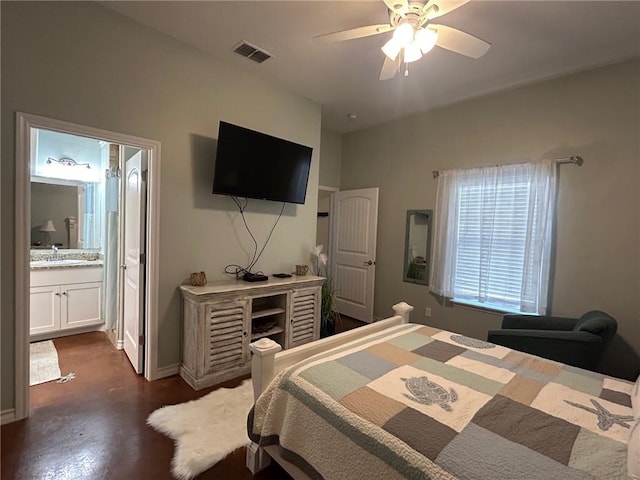 2212 State Highway 361 Unit 211, Port Aransas, TX 78373 - photo 13