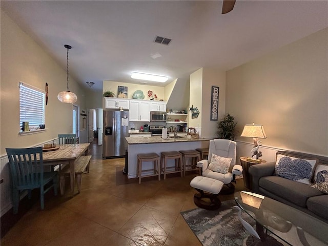 2212 State Highway 361 Unit 211, Port Aransas, TX 78373 - photo 6