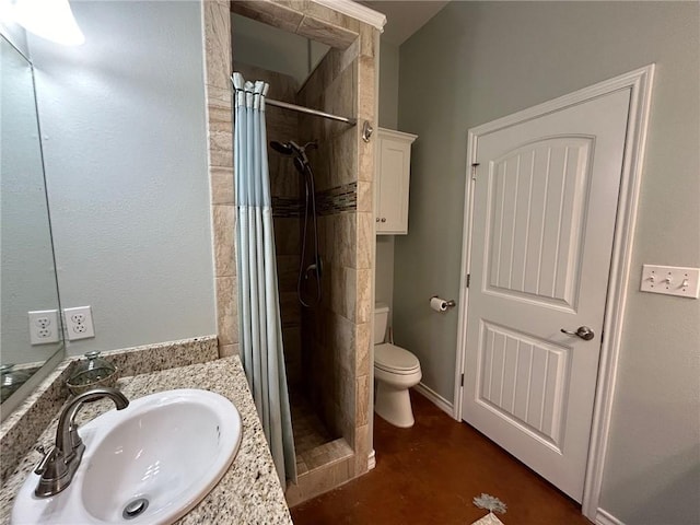 2212 State Highway 361 Unit 211, Port Aransas, TX 78373 - photo 16