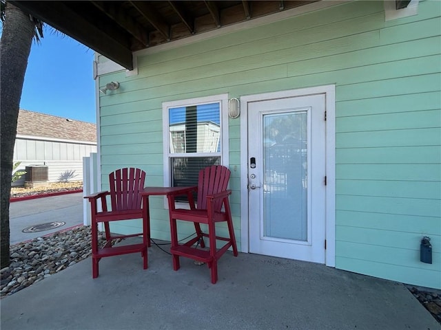 2212 State Highway 361 Unit 211, Port Aransas, TX 78373 - photo 35